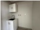 27 Heeterra Street, Russell Island QLD 4184