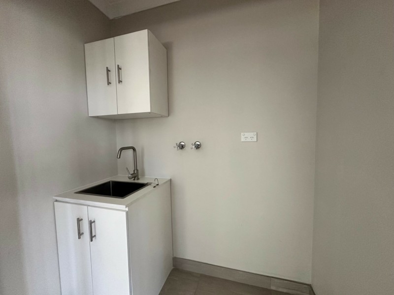 27 Heeterra Street, Russell Island QLD 4184