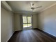 27 Heeterra Street, Russell Island QLD 4184
