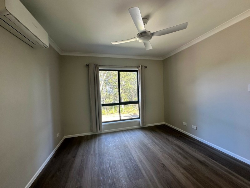 27 Heeterra Street, Russell Island QLD 4184