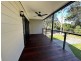 27 Heeterra Street, Russell Island QLD 4184