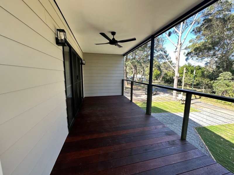 27 Heeterra Street, Russell Island QLD 4184