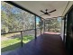 27 Heeterra Street, Russell Island QLD 4184