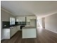 27 Heeterra Street, Russell Island QLD 4184