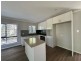 27 Heeterra Street, Russell Island QLD 4184