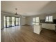 27 Heeterra Street, Russell Island QLD 4184