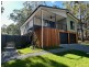 27 Heeterra Street, Russell Island QLD 4184