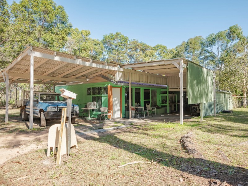 12 Rodds Road, Russell Island QLD 4184