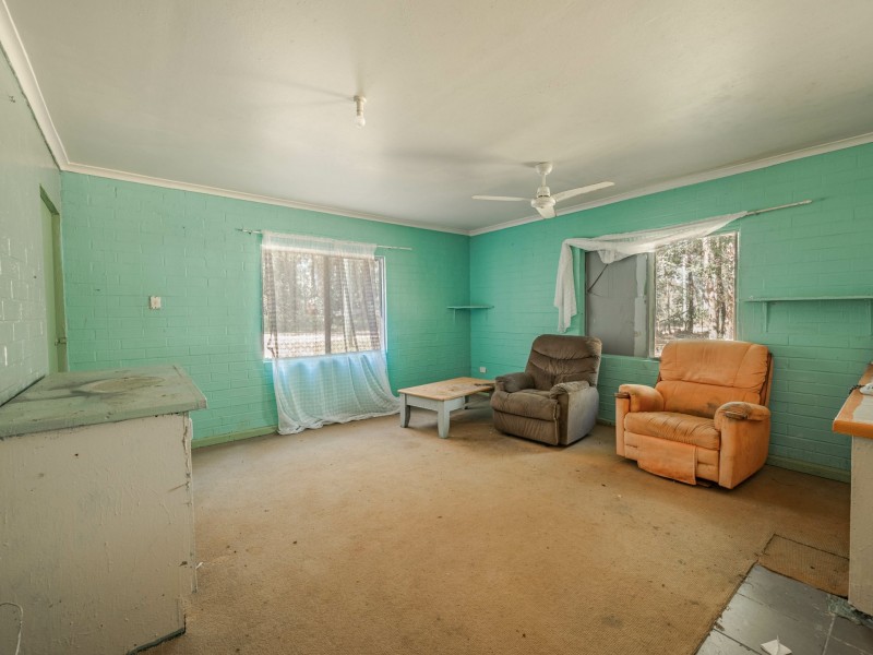 12 Rodds Road, Russell Island QLD 4184