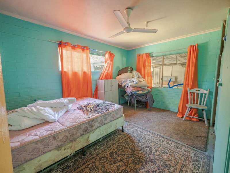 12 Rodds Road, Russell Island QLD 4184