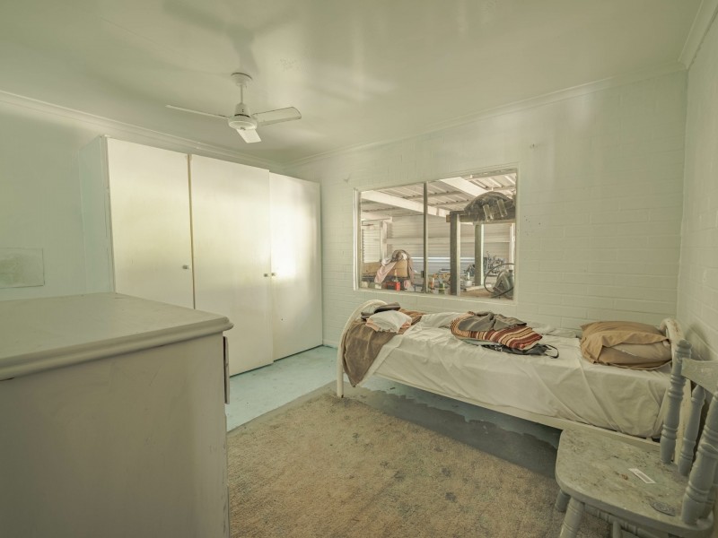 12 Rodds Road, Russell Island QLD 4184