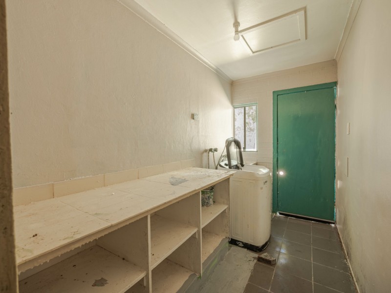 12 Rodds Road, Russell Island QLD 4184