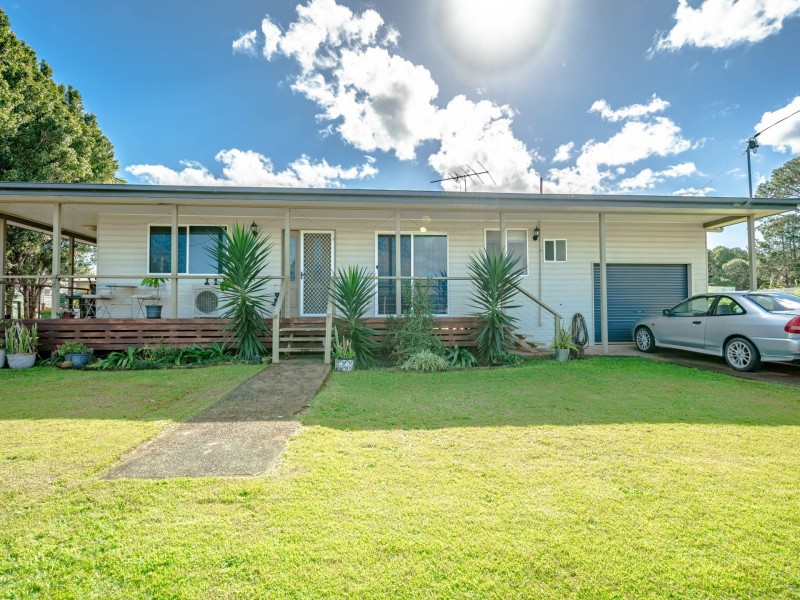 3 Grevillea Street, Russell Island QLD 4184