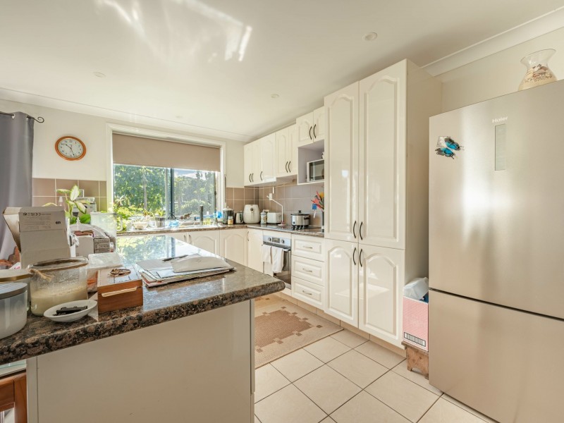 3 Grevillea Street, Russell Island QLD 4184