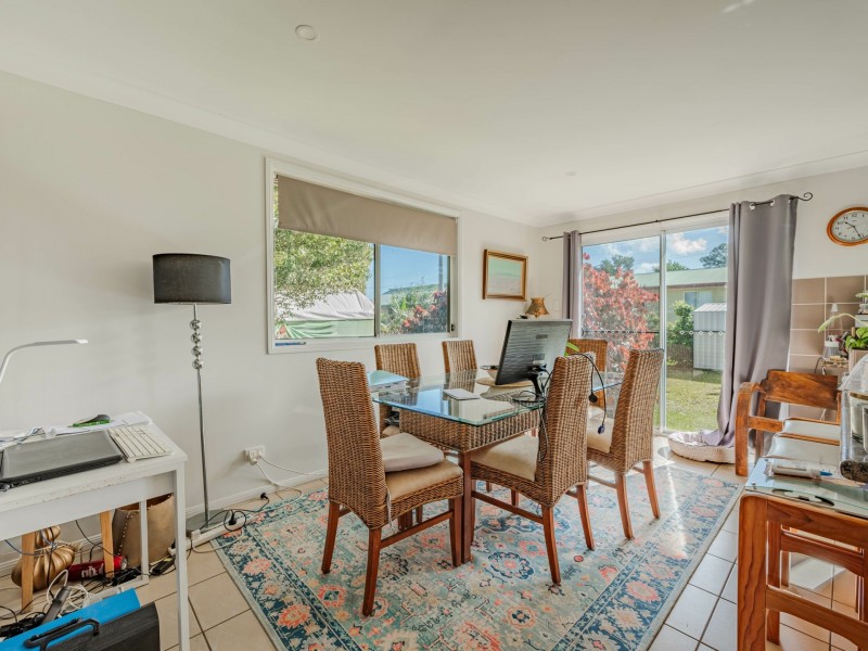 3 Grevillea Street, Russell Island QLD 4184