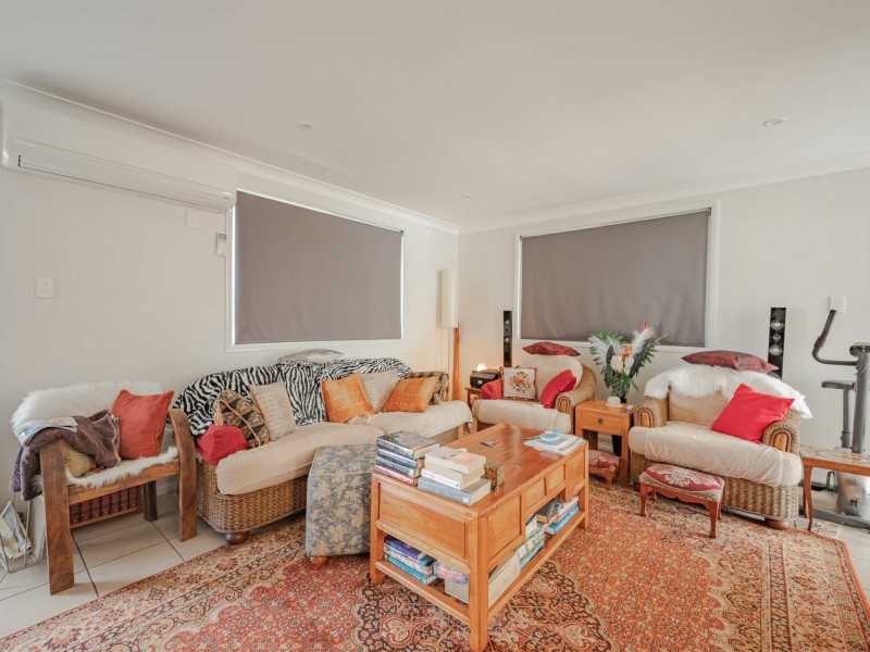 3 Grevillea Street, Russell Island QLD 4184