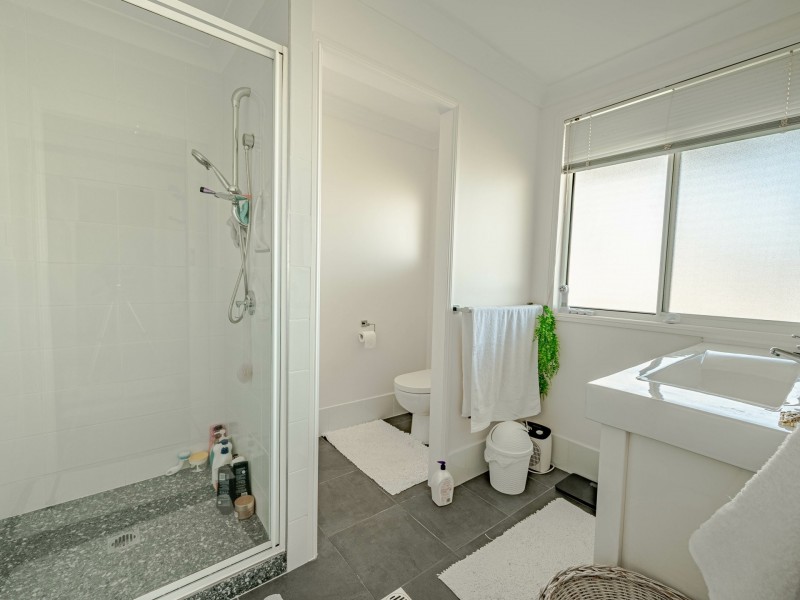 3 Grevillea Street, Russell Island QLD 4184