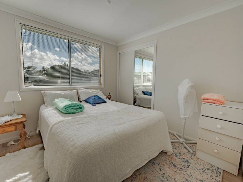 3 Grevillea Street, Russell Island QLD 4184