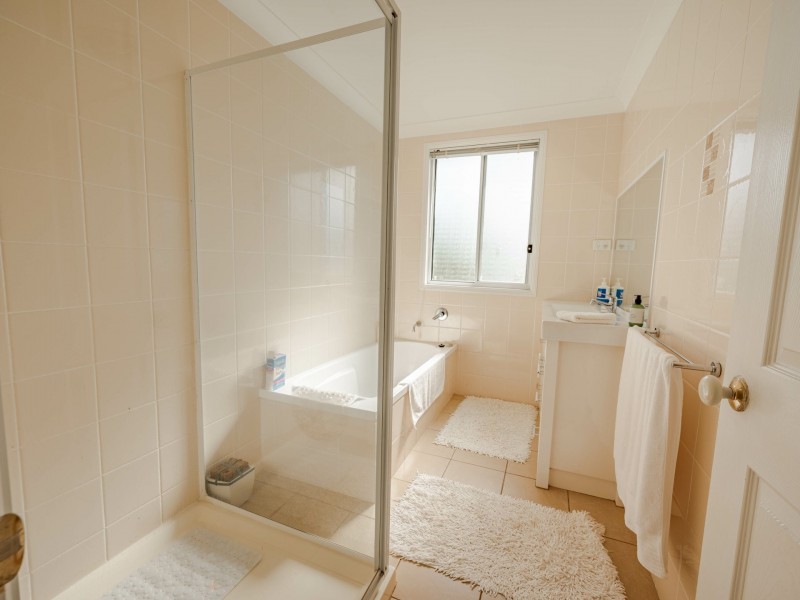 3 Grevillea Street, Russell Island QLD 4184