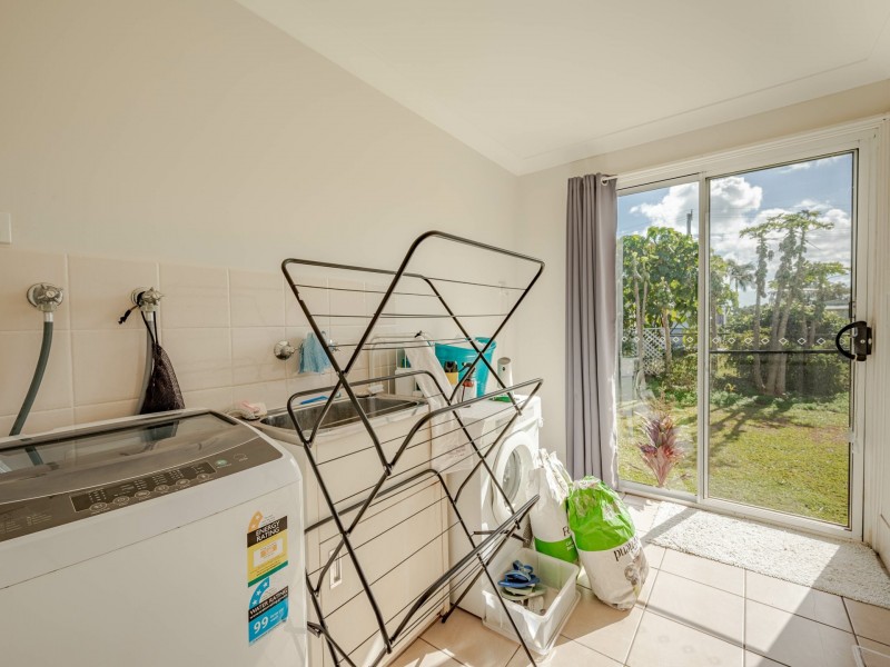 3 Grevillea Street, Russell Island QLD 4184