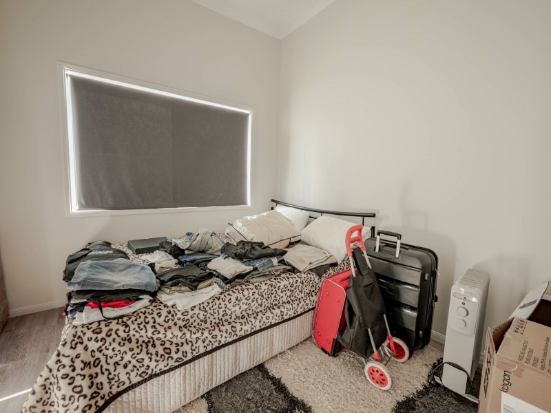 3 Grevillea Street, Russell Island QLD 4184