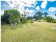 3 Grevillea Street, Russell Island QLD 4184