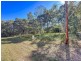 57 Tahlin Drive, Russell Island QLD 4184