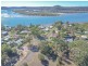 10 Jasper Street, Russell Island QLD 4184