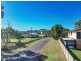 10 Jasper Street, Russell Island QLD 4184