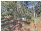 22 Oxley Ave, Russell Island QLD 4184