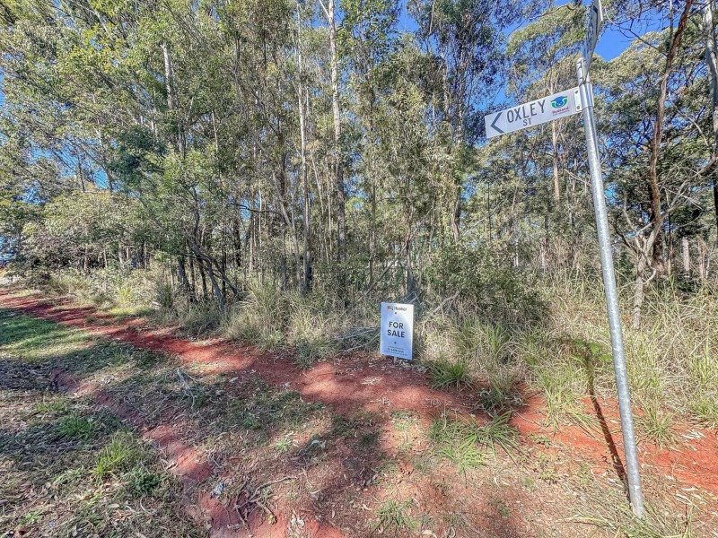 22 Oxley Ave, Russell Island QLD 4184