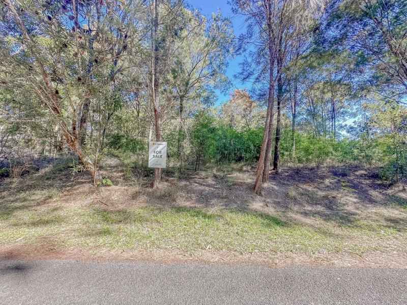 16 Cowderoy Drive, Russell Island QLD 4184