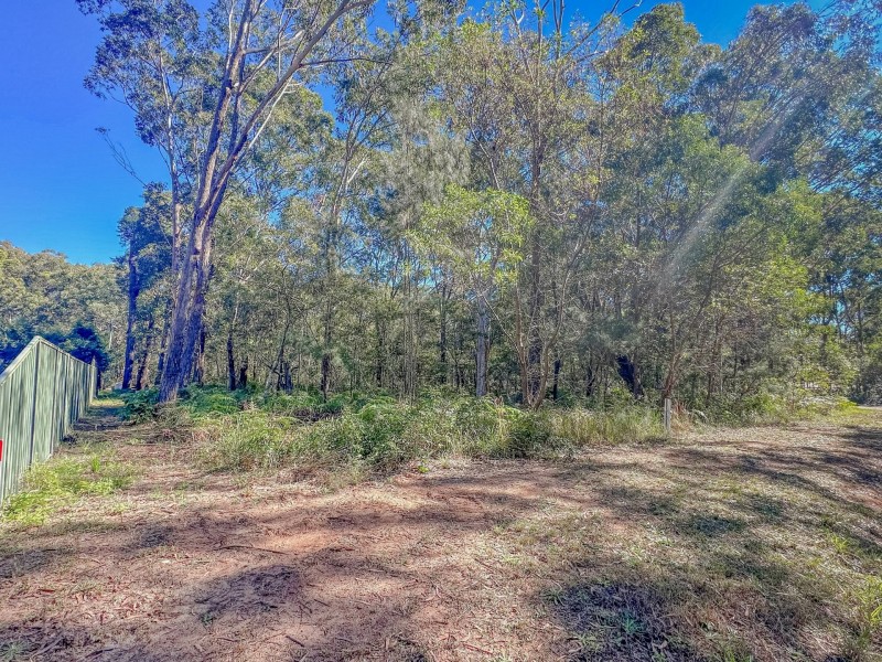 26 Fernando Road, Russell Island QLD 4184