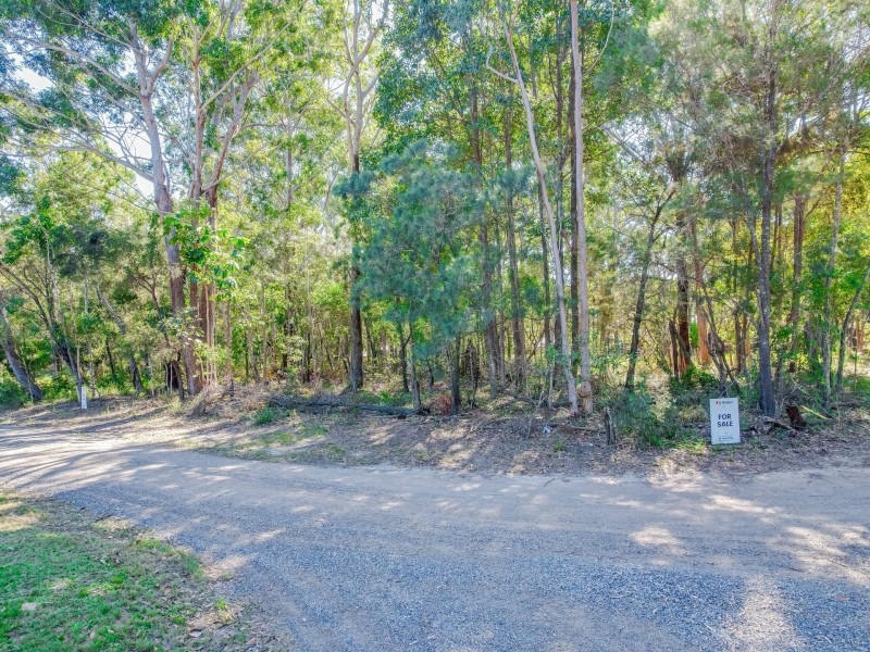 4 Turell Street, Russell Island QLD 4184