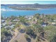 8 Jasper Street, Russell Island QLD 4184