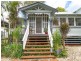 117 Canaipa Point Drive, Russell Island QLD 4184