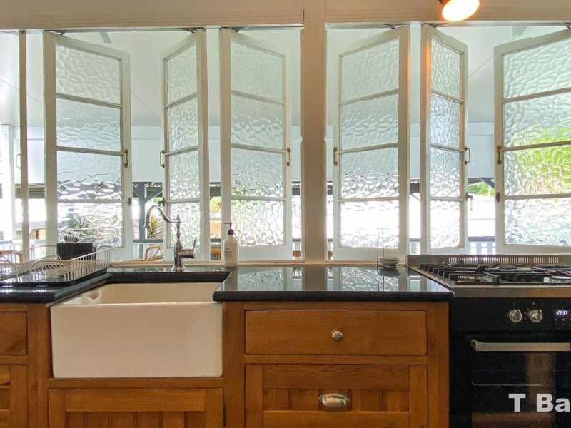 117 Canaipa Point Drive, Russell Island QLD 4184