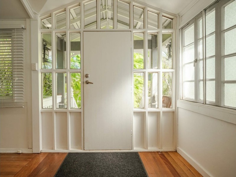 117 Canaipa Point Drive, Russell Island QLD 4184