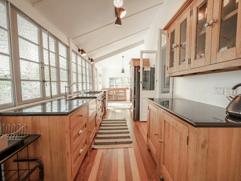 117 Canaipa Point Drive, Russell Island QLD 4184