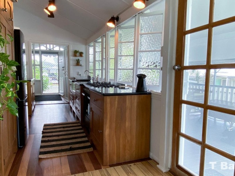 117 Canaipa Point Drive, Russell Island QLD 4184