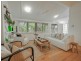117 Canaipa Point Drive, Russell Island QLD 4184