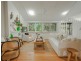 117 Canaipa Point Drive, Russell Island QLD 4184