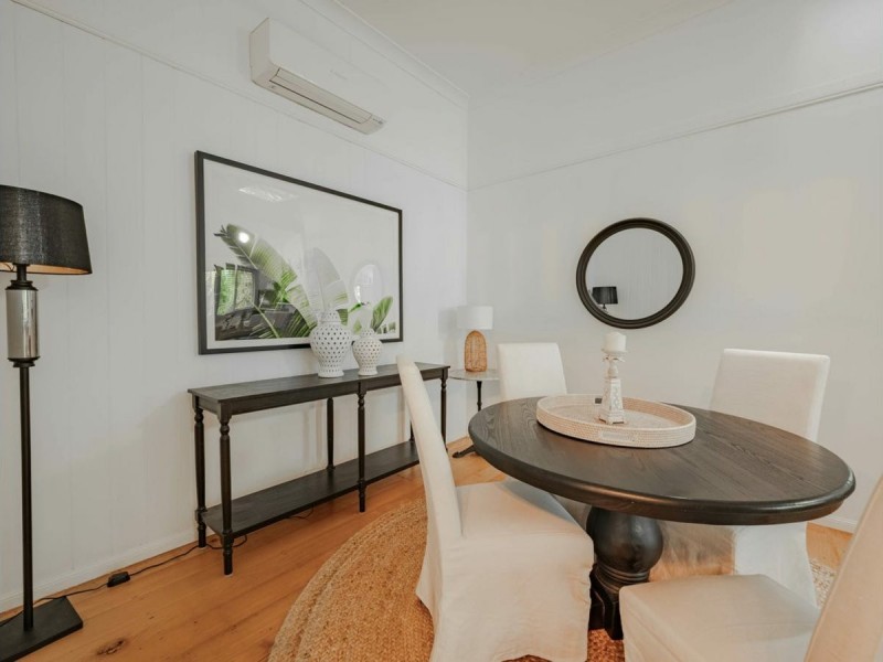 117 Canaipa Point Drive, Russell Island QLD 4184