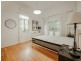 117 Canaipa Point Drive, Russell Island QLD 4184