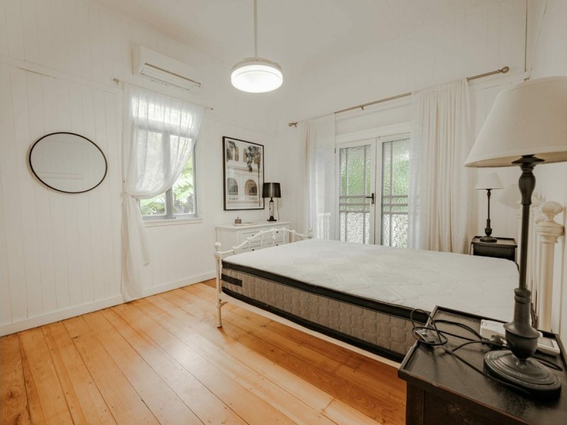 117 Canaipa Point Drive, Russell Island QLD 4184
