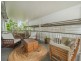 117 Canaipa Point Drive, Russell Island QLD 4184