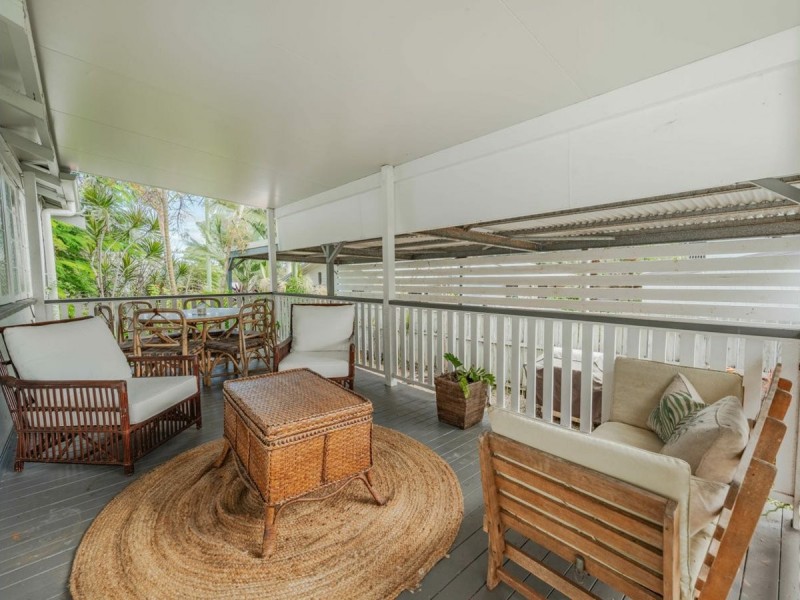 117 Canaipa Point Drive, Russell Island QLD 4184