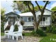 117 Canaipa Point Drive, Russell Island QLD 4184