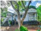 117 Canaipa Point Drive, Russell Island QLD 4184