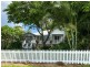 117 Canaipa Point Drive, Russell Island QLD 4184